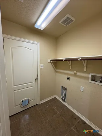 $1,850 | 374 Posey Pass, New Braunfels, TX 78132