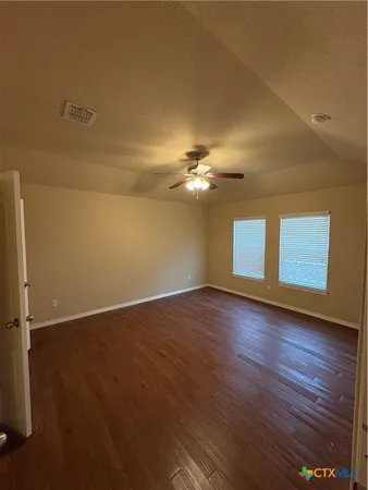 $1,850 | 374 Posey Pass, New Braunfels, TX 78132