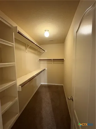 $1,850 | 374 Posey Pass, New Braunfels, TX 78132