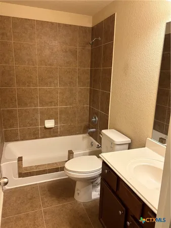 $1,850 | 374 Posey Pass, New Braunfels, TX 78132