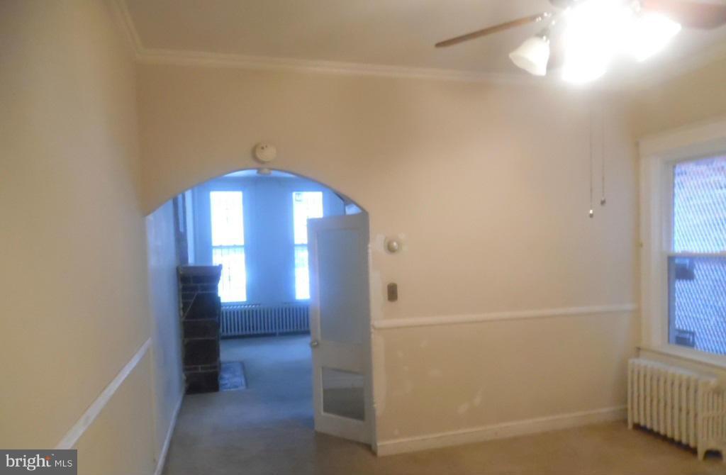 3522 Old York Road Baltimore, MD 21218 - Photo 2 of 18 Interior (General)