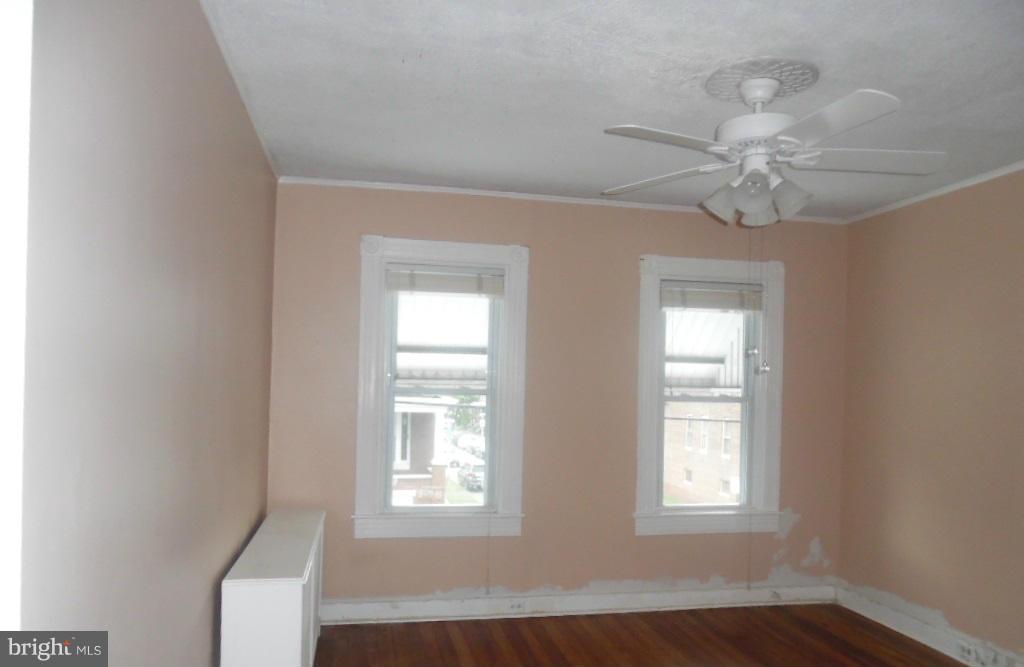 3522 Old York Road Baltimore, MD 21218 - Photo 11 of 18 Interior (General)