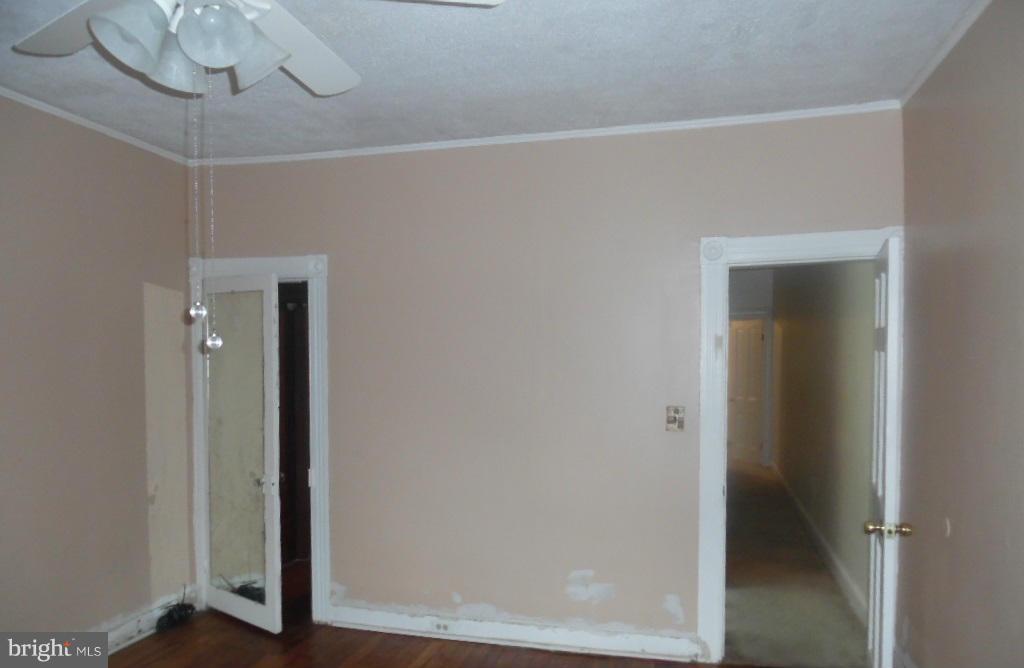 3522 Old York Road Baltimore, MD 21218 - Photo 12 of 18 Interior (General)