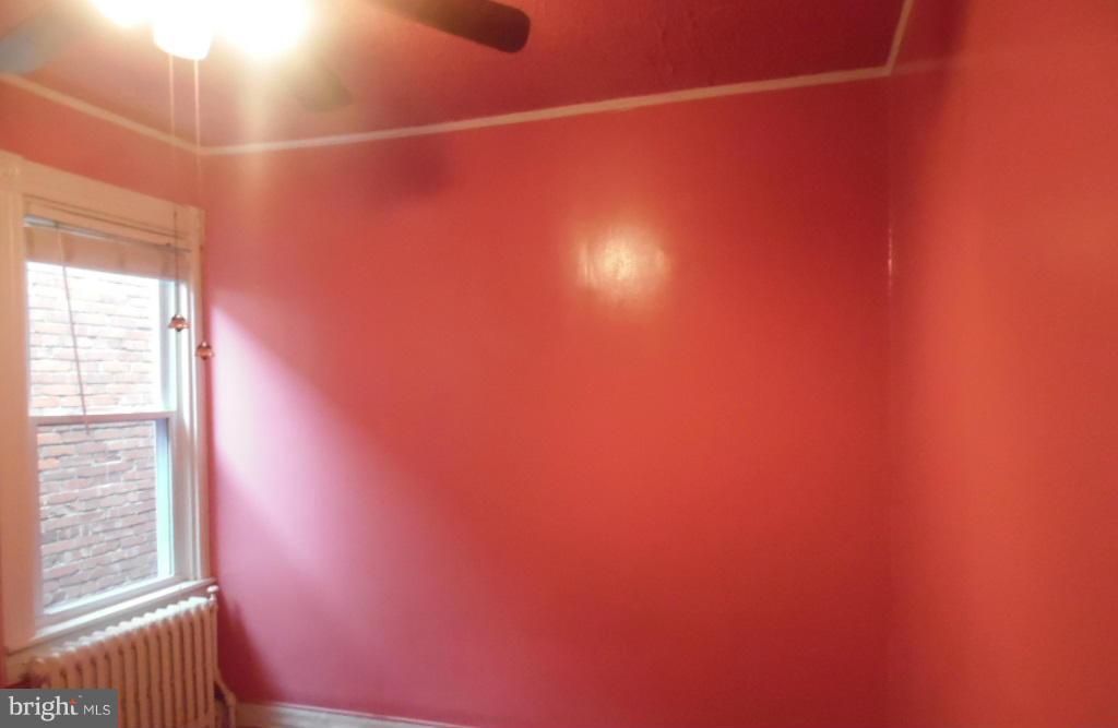 3522 Old York Road Baltimore, MD 21218 - Photo 13 of 18 Interior (General)