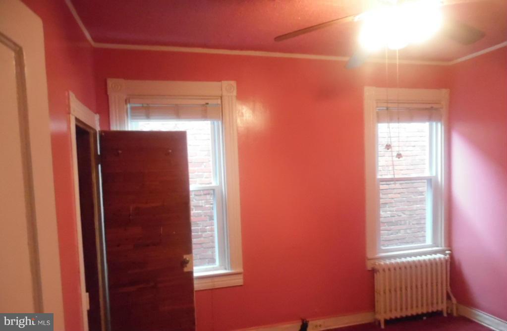 3522 Old York Road Baltimore, MD 21218 - Photo 14 of 18 Interior (General)