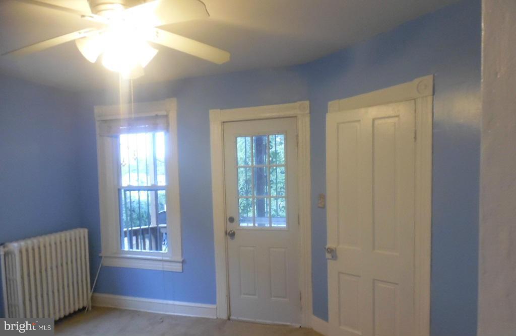 3522 Old York Road Baltimore, MD 21218 - Photo 8 of 18 Bedroom