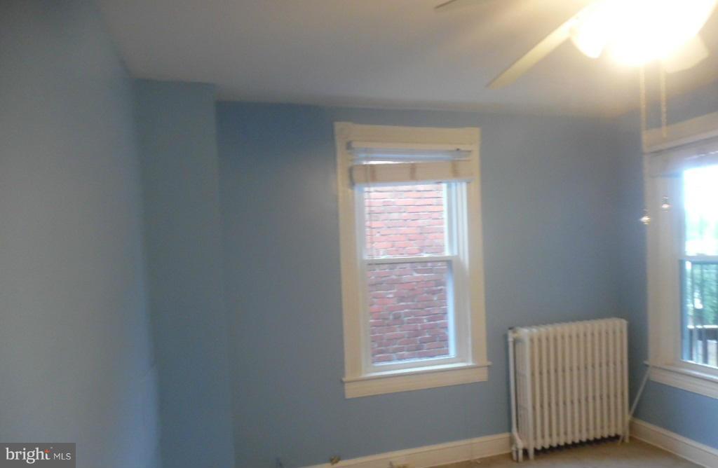 3522 Old York Road Baltimore, MD 21218 - Photo 9 of 18 Bedroom
