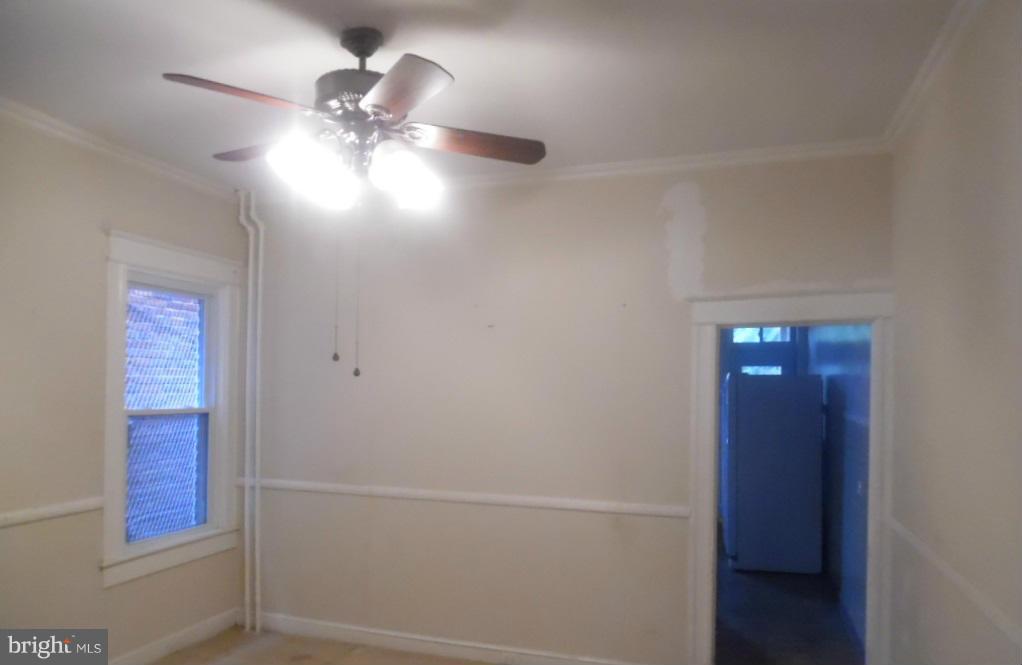3522 Old York Road Baltimore, MD 21218 - Photo 10 of 18 Bedroom