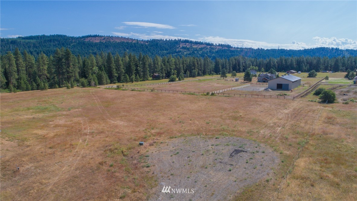 1-lot B Richards Road Cle Elum, WA 98922 - Photo 4 of 10 Gallery Image 4
