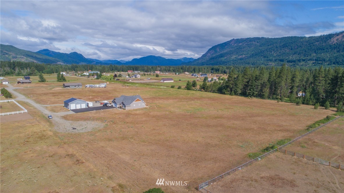 1-lot B Richards Road Cle Elum, WA 98922 - Photo 5 of 10 Gallery Image 5