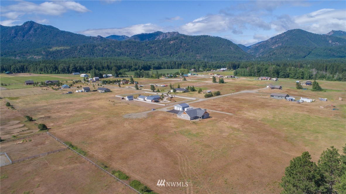 1-lot B Richards Road Cle Elum, WA 98922 - Photo 7 of 10 Gallery Image 7