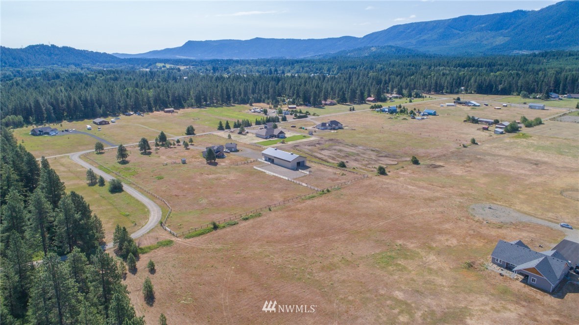 1-lot B Richards Road Cle Elum, WA 98922 - Photo 10 of 10 Gallery Image 10