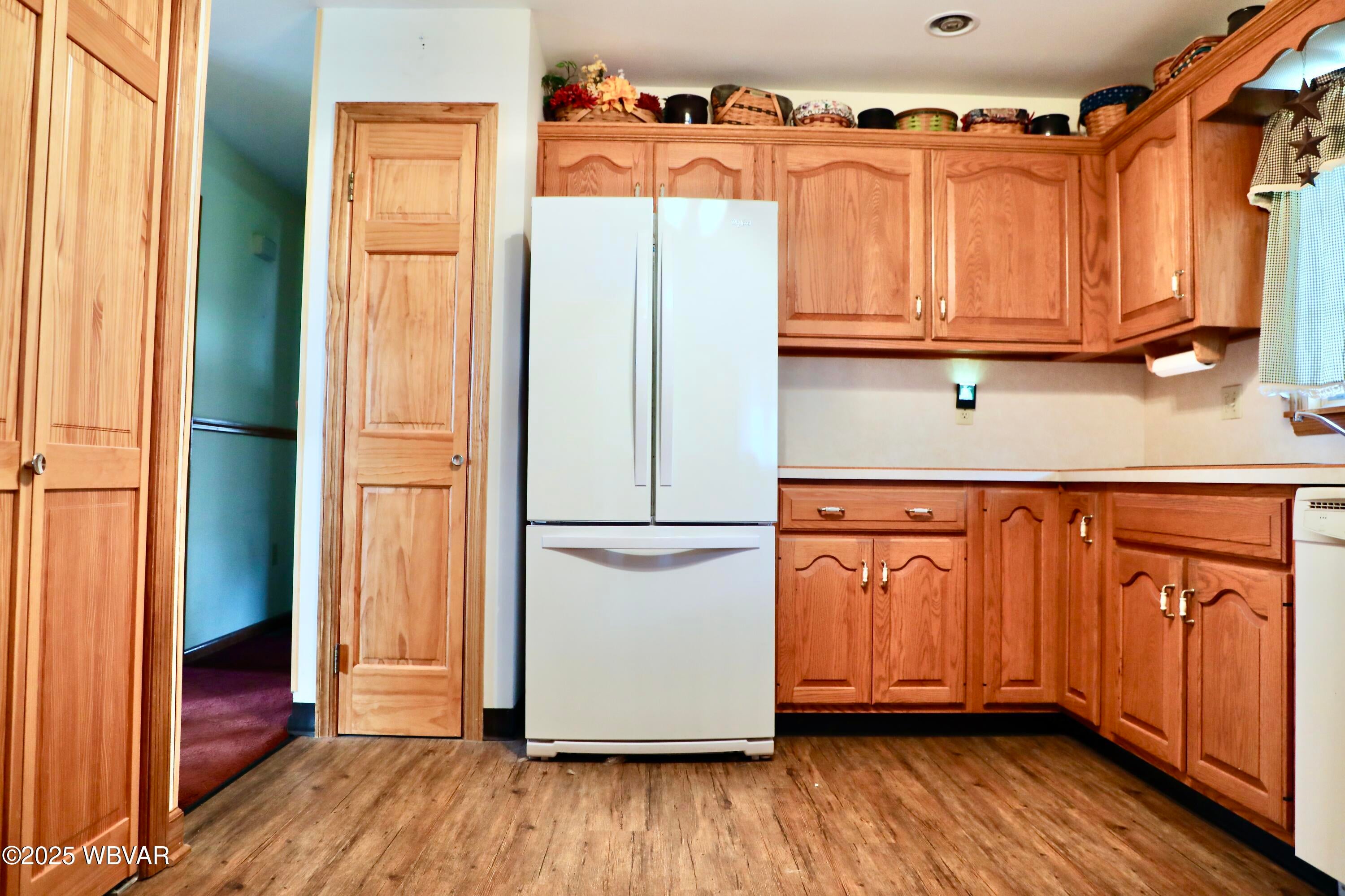 899 River Road Jersey Shore, PA 17740 - Photo 5 of 24 Kitchen
