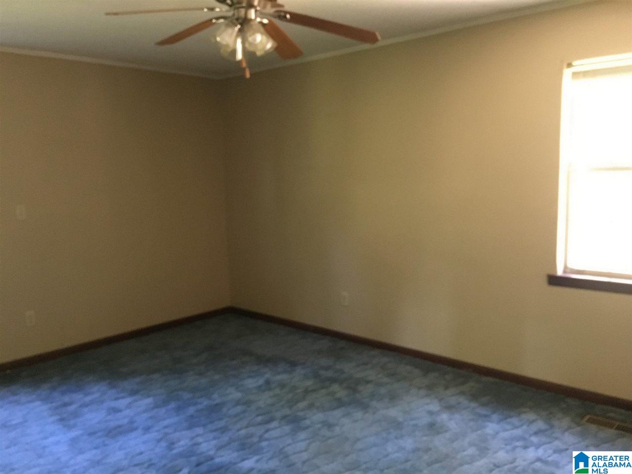848 Boat Landing Road Oneonta, AL 35121 - Photo 8 of 22