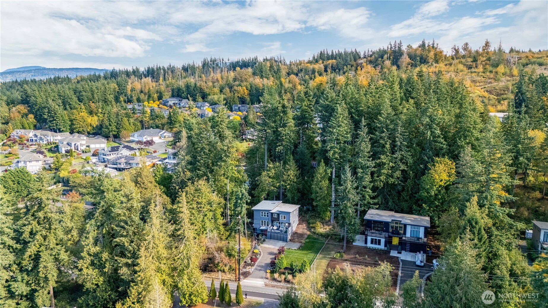 1105 40th Street Bellingham, WA 98229 - Photo 34 of 36