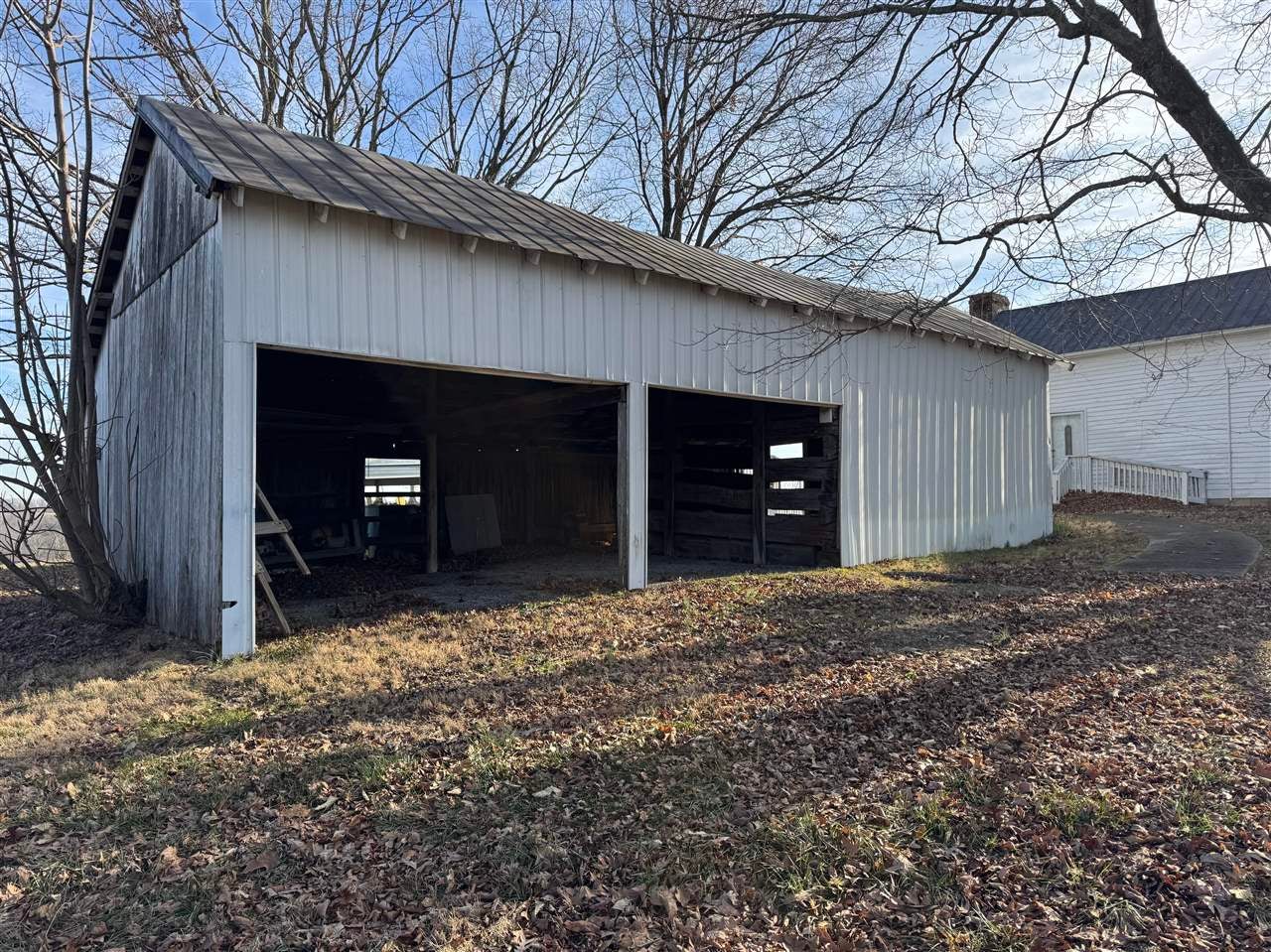 100 Williams Road Scottsville, KY 42164 - Photo 19 of 23 Gallery Image 19