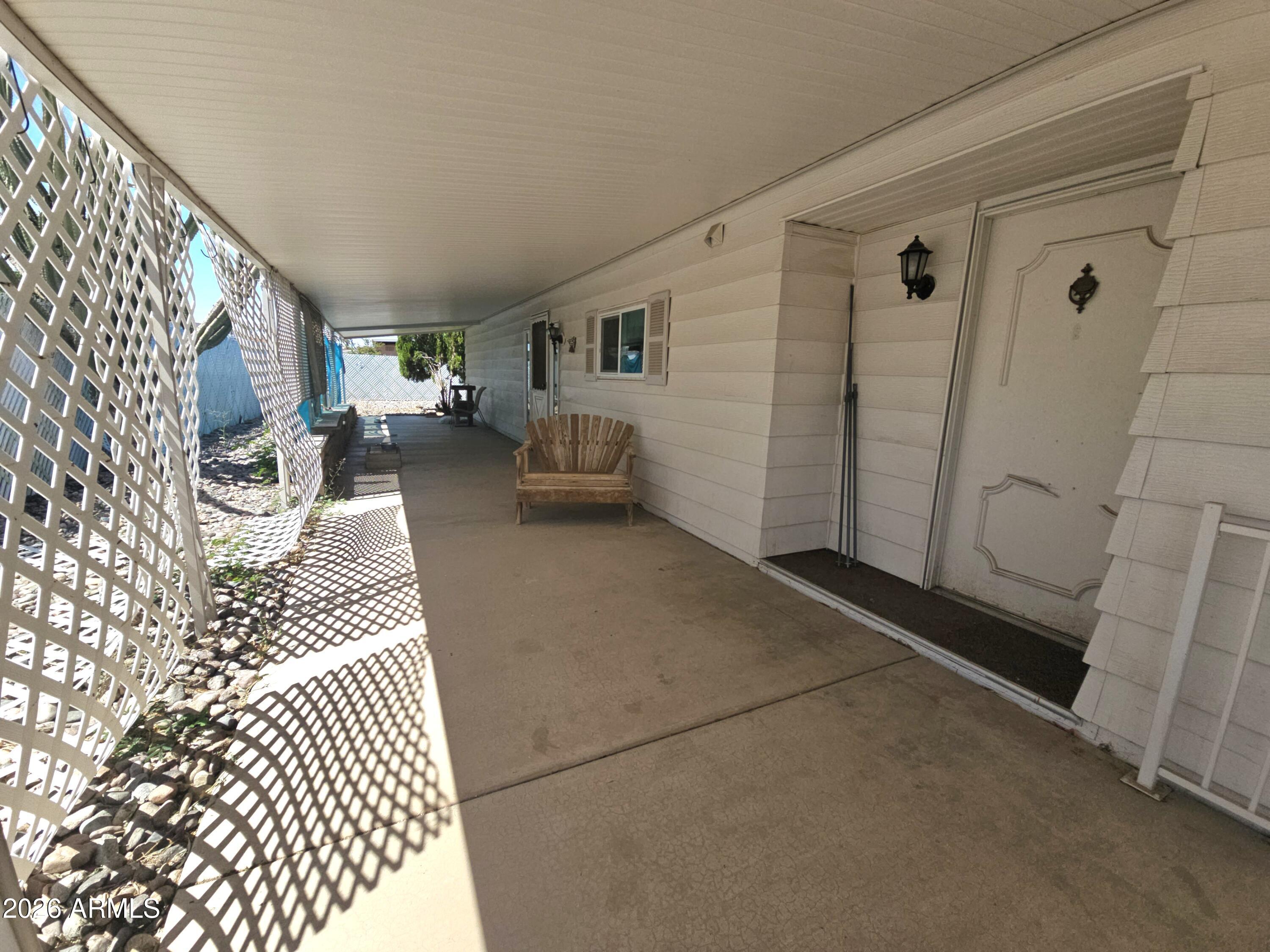 6612 West Hatcher Road Glendale, AZ 85302 - Photo 18 of 25 1000029931