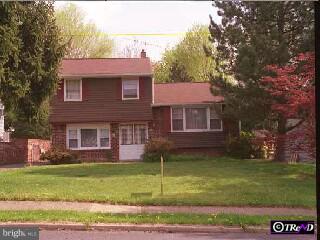 416 Robin Road Hatboro, PA 19040 - Photo 1 of 1 Gallery Image 1