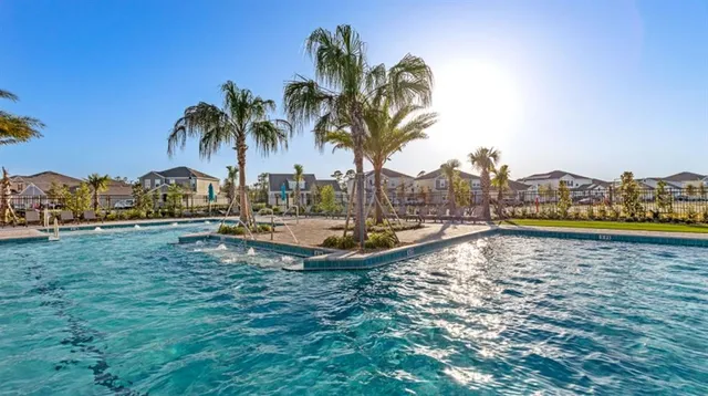 $303,740 | 3670 Hardman Drive, Lake Wales, FL 33853