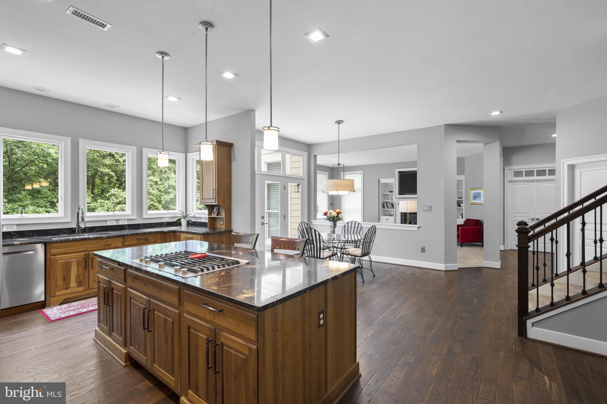 18429 Woodburn Road Leesburg, VA 20175 - Photo 19 of 82