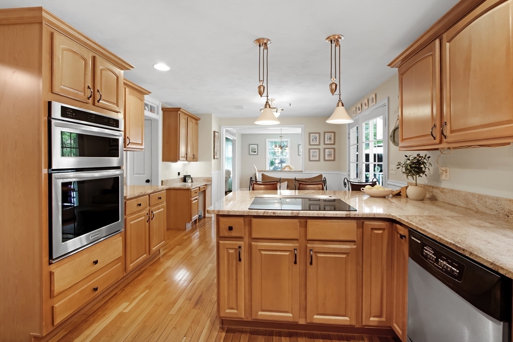 842 Main Street Wareham, MA 02571 - Photo 14 of 42 Gallery Image 14