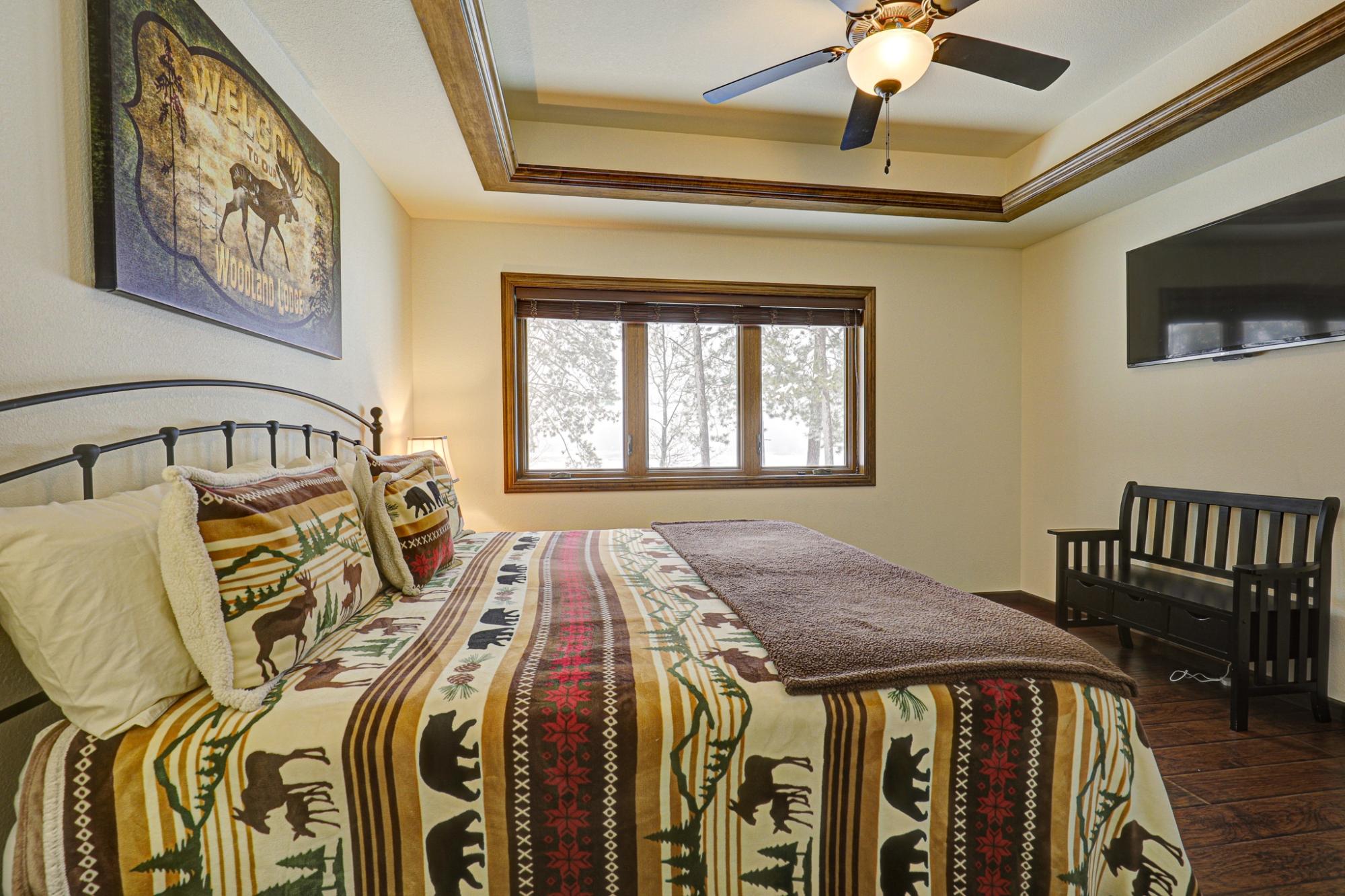 2244 River Road Tomahawk, WI 54487 - Photo 18 of 60 Gallery Image 18