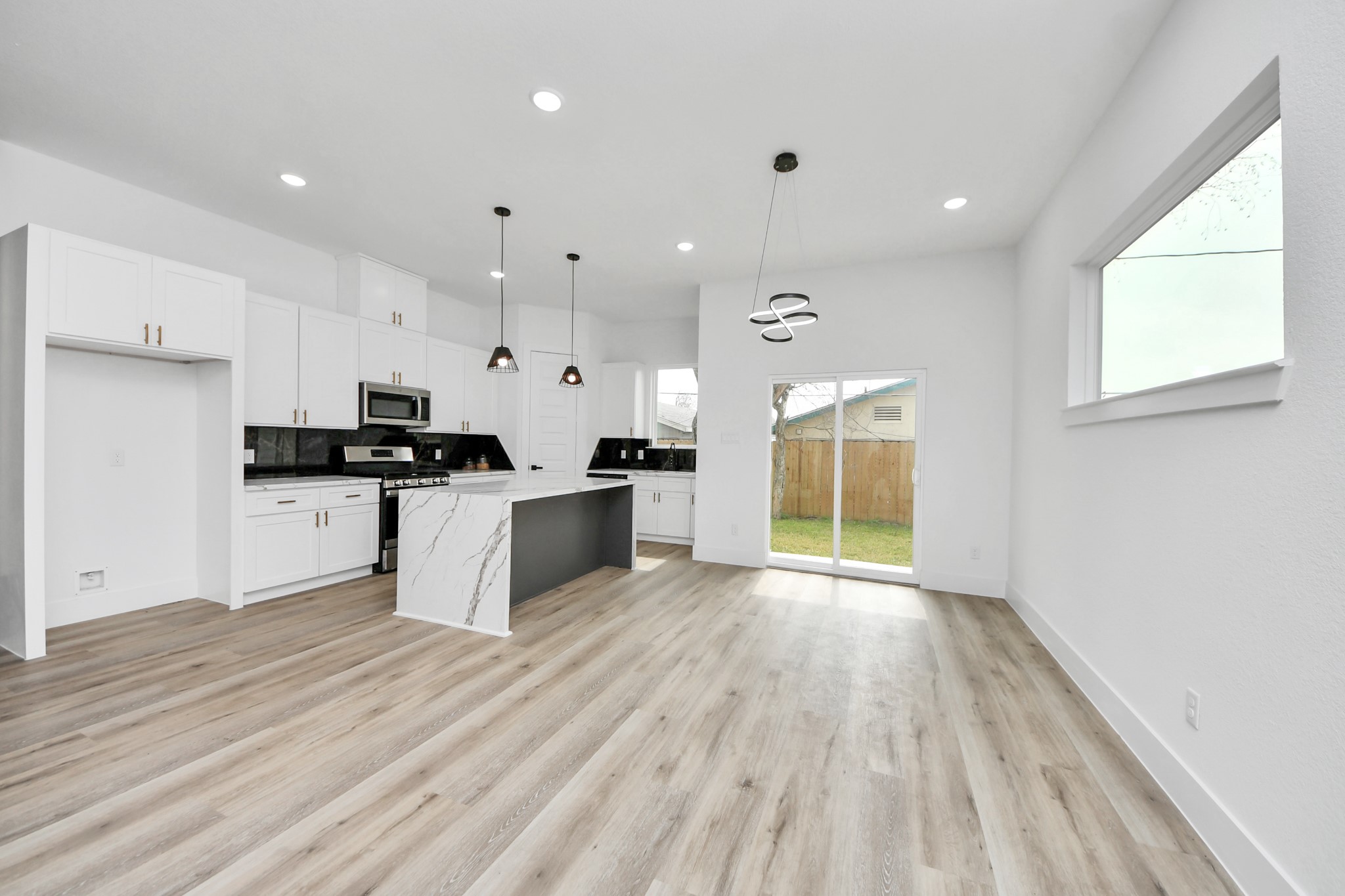 3524 Rebecca Street Houston, TX 77021 - Photo 10 of 46