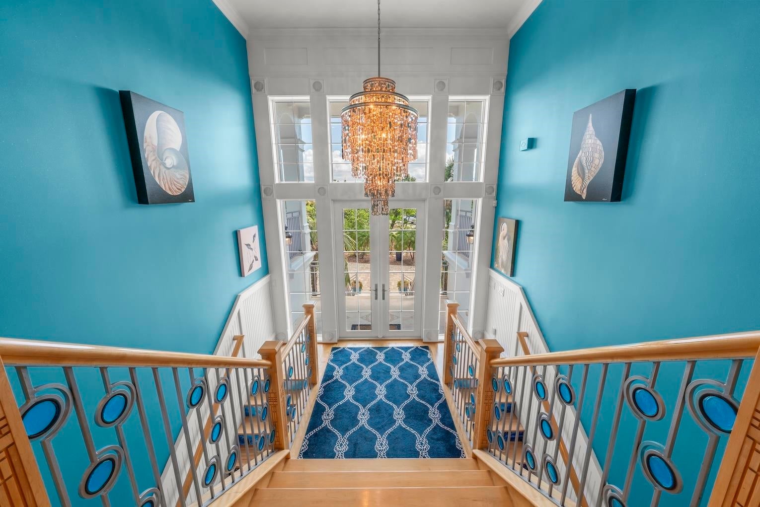 4725 Rue Belle Mer Sanibel, FL 33957 - Photo 3 of 43 Gallery Image 3