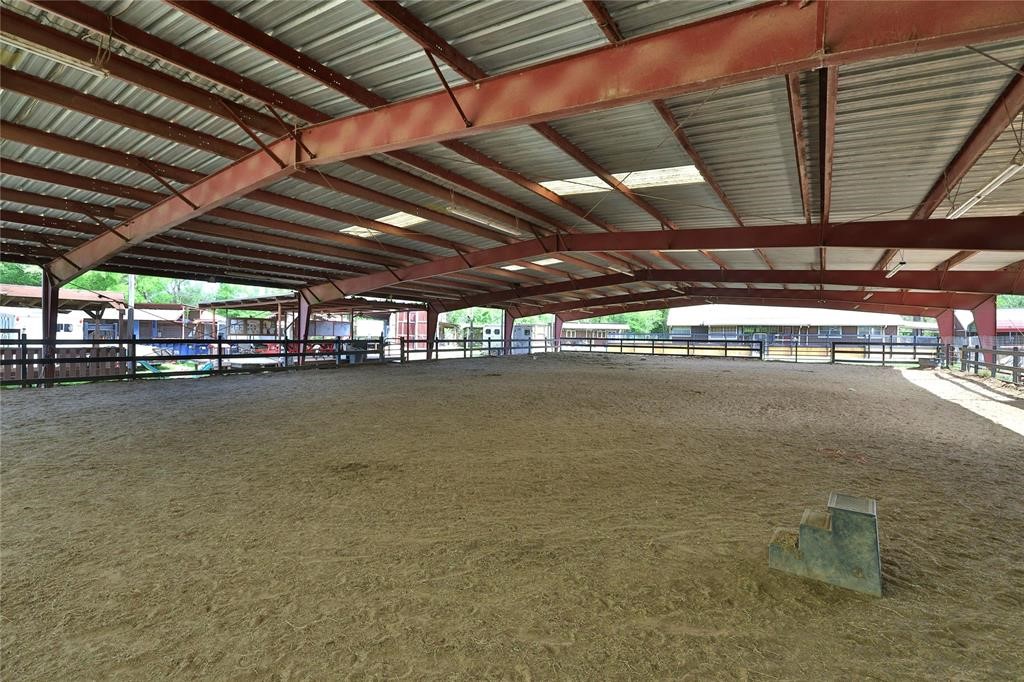 11350 Grant Road Cypress, TX 77429 - Photo 15 of 41 a view of empty room