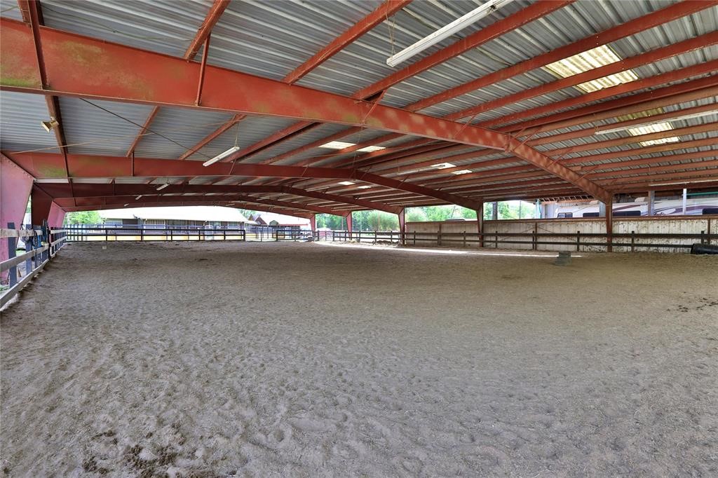 11350 Grant Road Cypress, TX 77429 - Photo 16 of 41 a view of room with an outdoor space