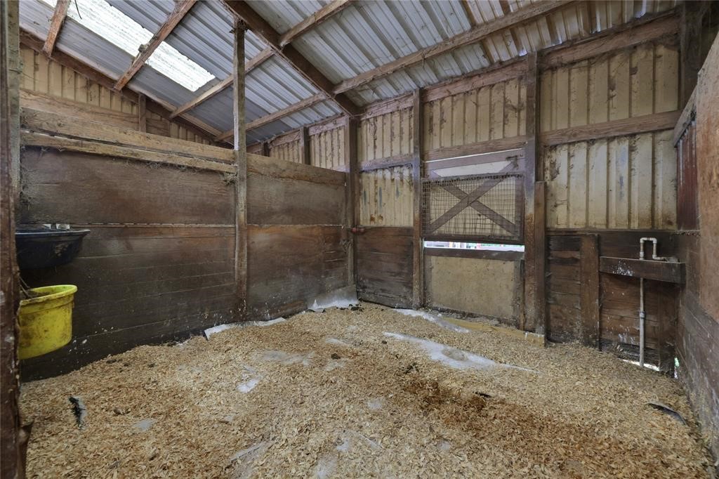 11350 Grant Road Cypress, TX 77429 - Photo 18 of 41 a bathroom with a shower