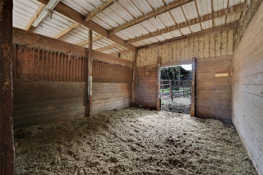 11350 Grant Road Cypress, TX 77429 - Photo 23 of 41 a view of backyard
