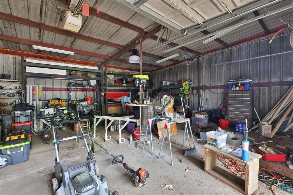 11350 Grant Road Cypress, TX 77429 - Photo 32 of 41 unknown