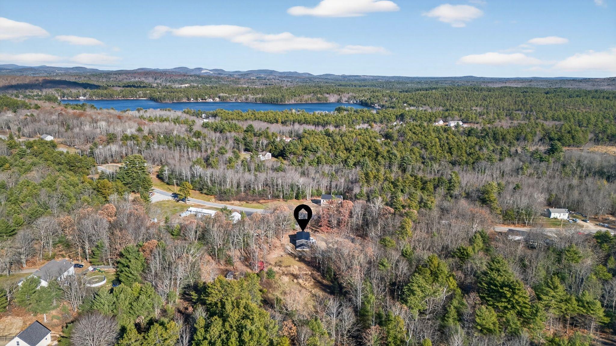 590 Newfield Road Shapleigh, ME 04076 - Photo 42 of 49 17_DJI_20251119002034_0087_Db