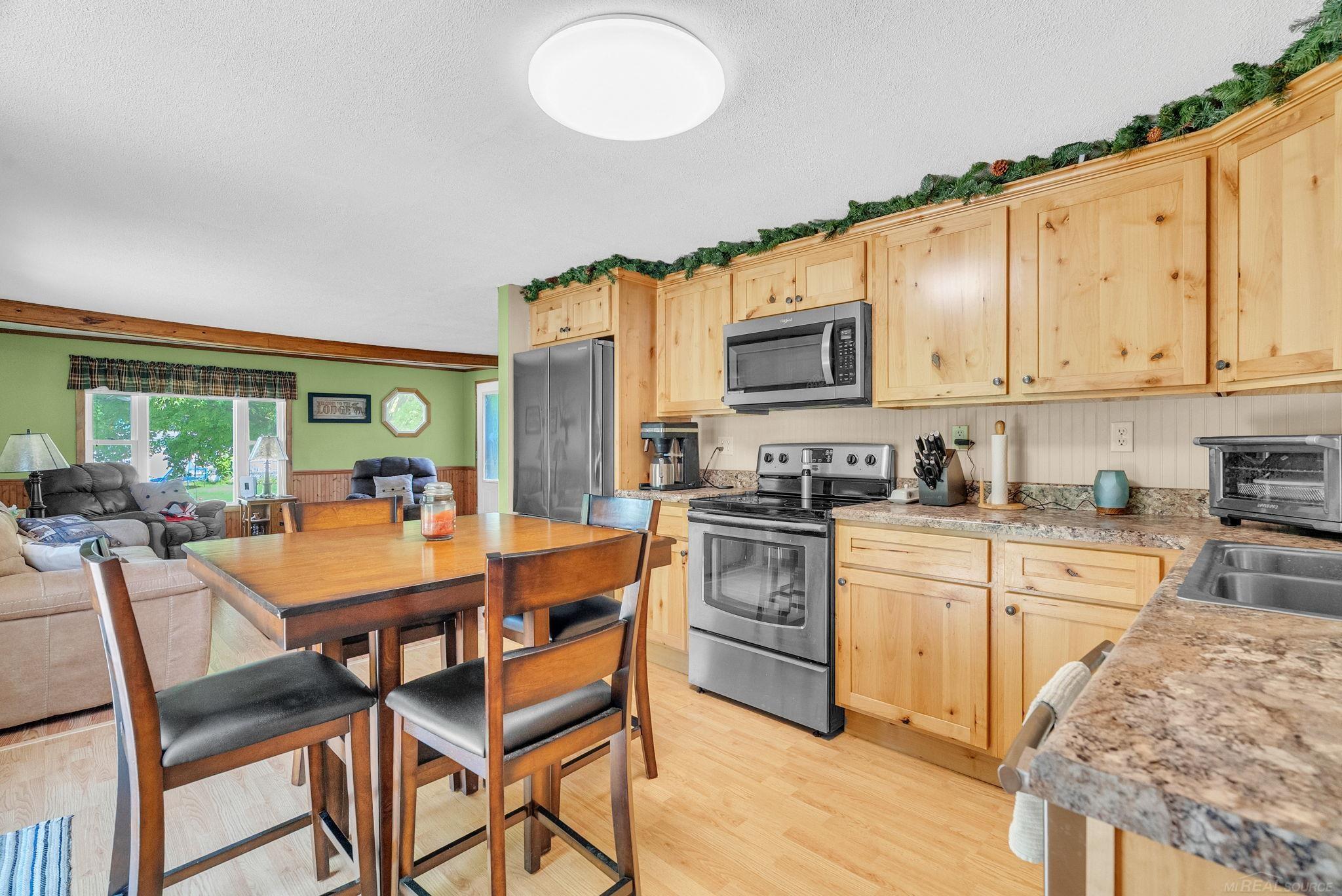 4042 State Street Carsonville, MI 48419 - Photo 21 of 35