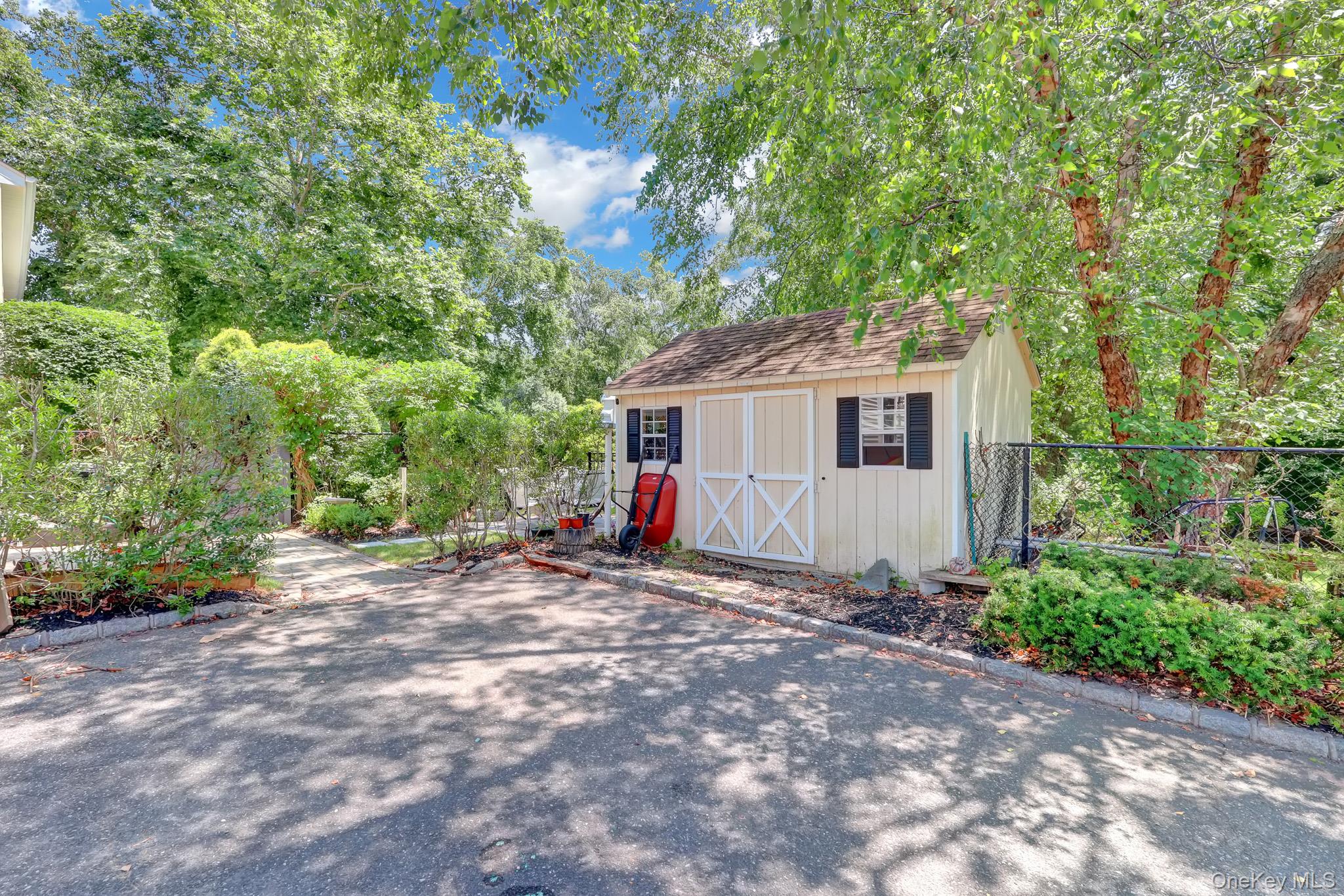 67 Randall Road Wading River, NY 11792 - Photo 47 of 50