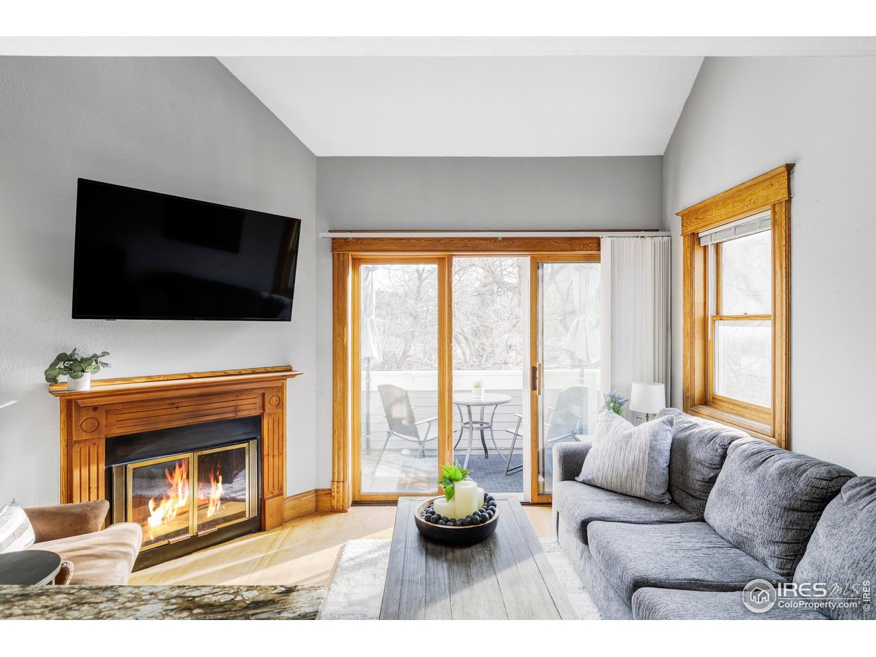 1430 18th Street, Unit 13 Boulder, CO 80302 - Photo 1 of 18