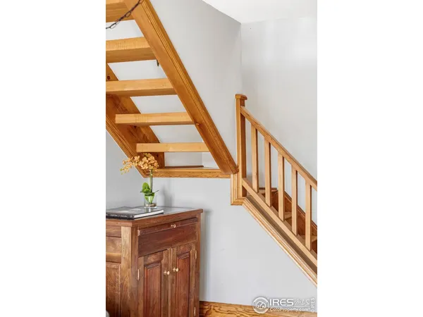 $389,900 | 1430 18th Street, Unit 13, Boulder, CO 80302