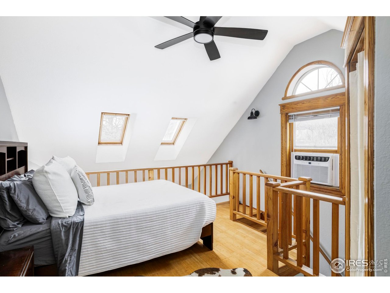 1430 18th Street, Unit 13 Boulder, CO 80302 - Photo 12 of 18