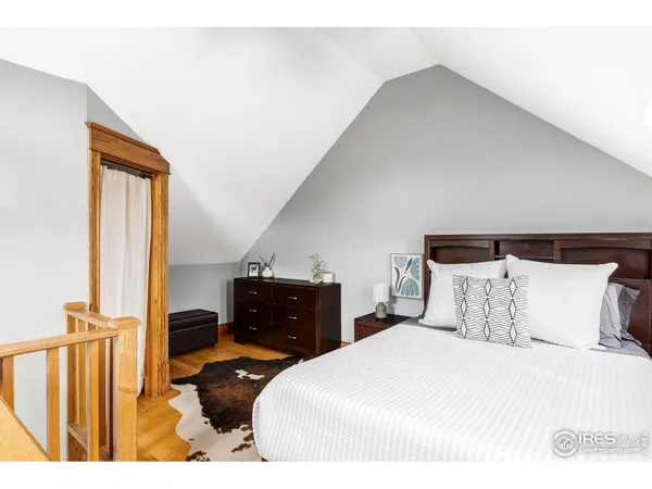 $389,900 | 1430 18th Street, Unit 13, Boulder, CO 80302