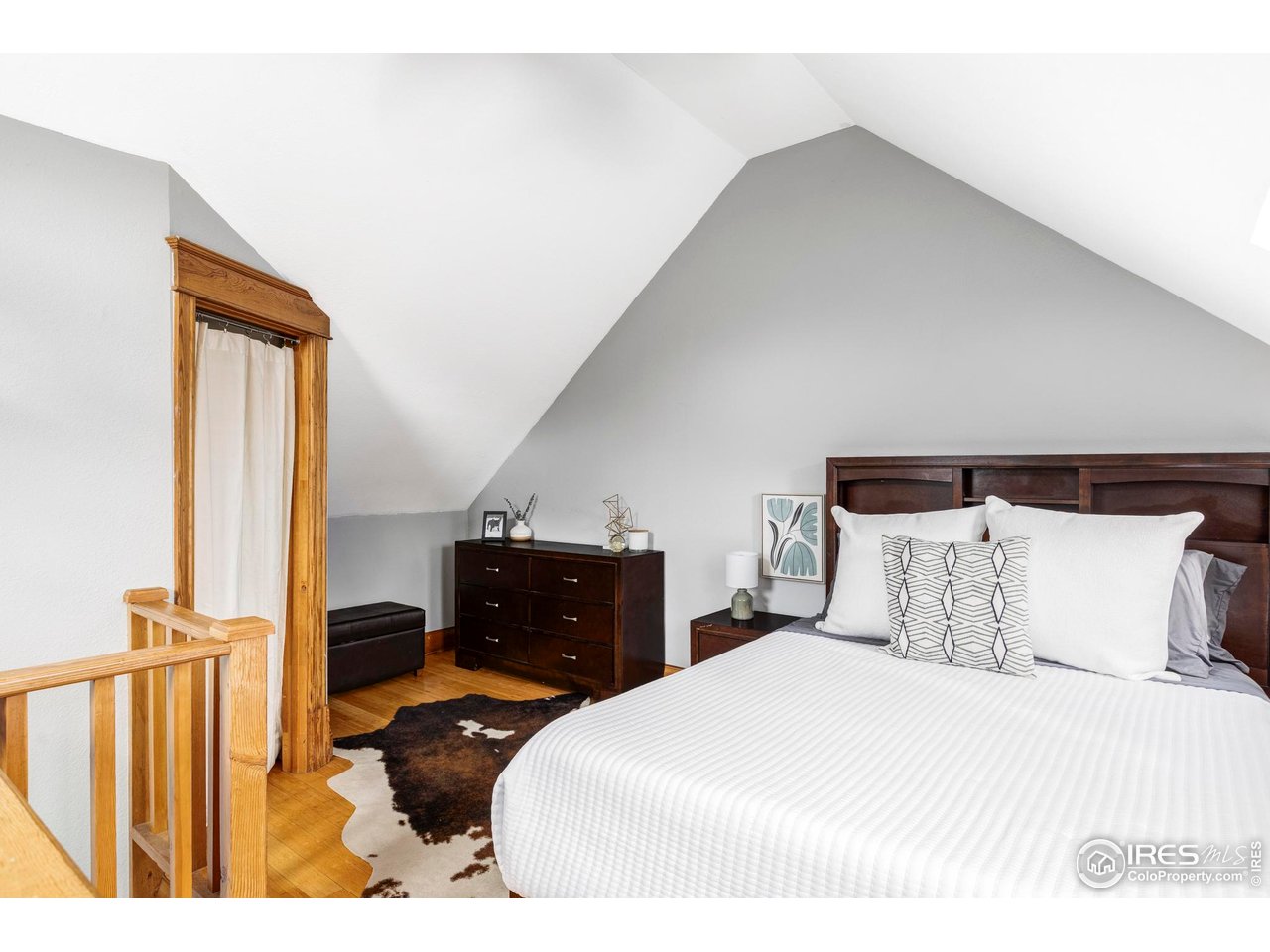 1430 18th Street, Unit 13 Boulder, CO 80302 - Photo 13 of 18