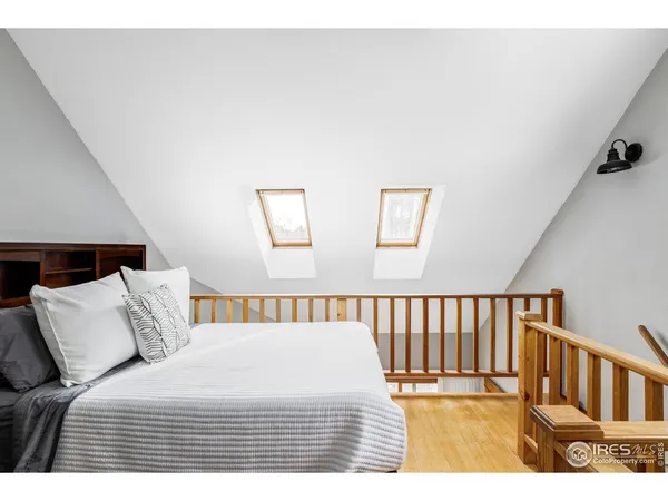 $389,900 | 1430 18th Street, Unit 13, Boulder, CO 80302