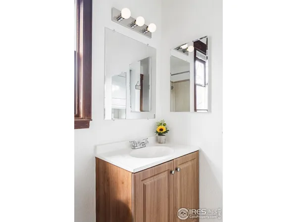 $389,900 | 1430 18th Street, Unit 13, Boulder, CO 80302