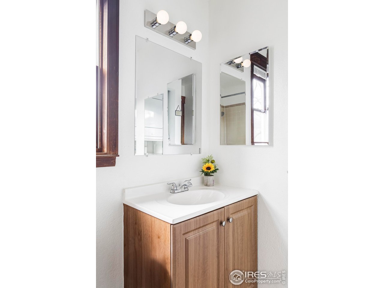 1430 18th Street, Unit 13 Boulder, CO 80302 - Photo 15 of 18