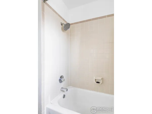 $389,900 | 1430 18th Street, Unit 13, Boulder, CO 80302