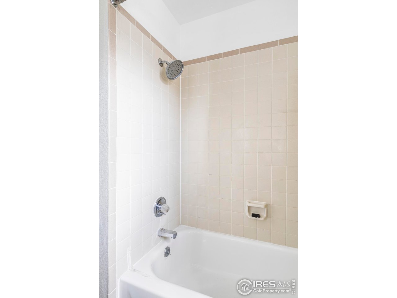 1430 18th Street, Unit 13 Boulder, CO 80302 - Photo 16 of 18