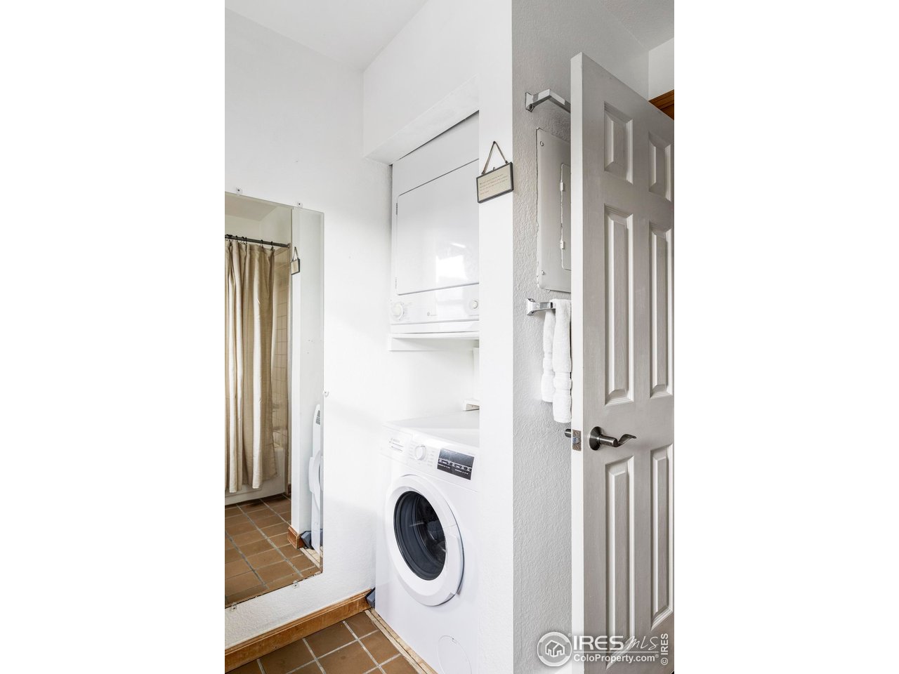 1430 18th Street, Unit 13 Boulder, CO 80302 - Photo 17 of 18