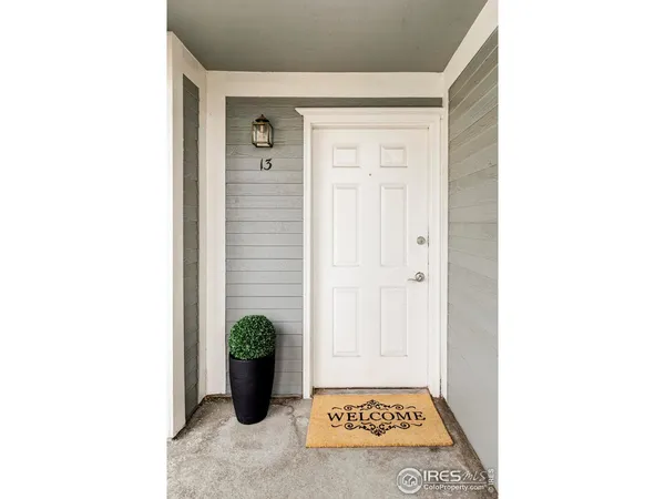 $389,900 | 1430 18th Street, Unit 13, Boulder, CO 80302