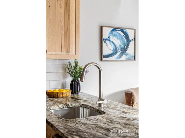 $389,900 | 1430 18th Street, Unit 13, Boulder, CO 80302