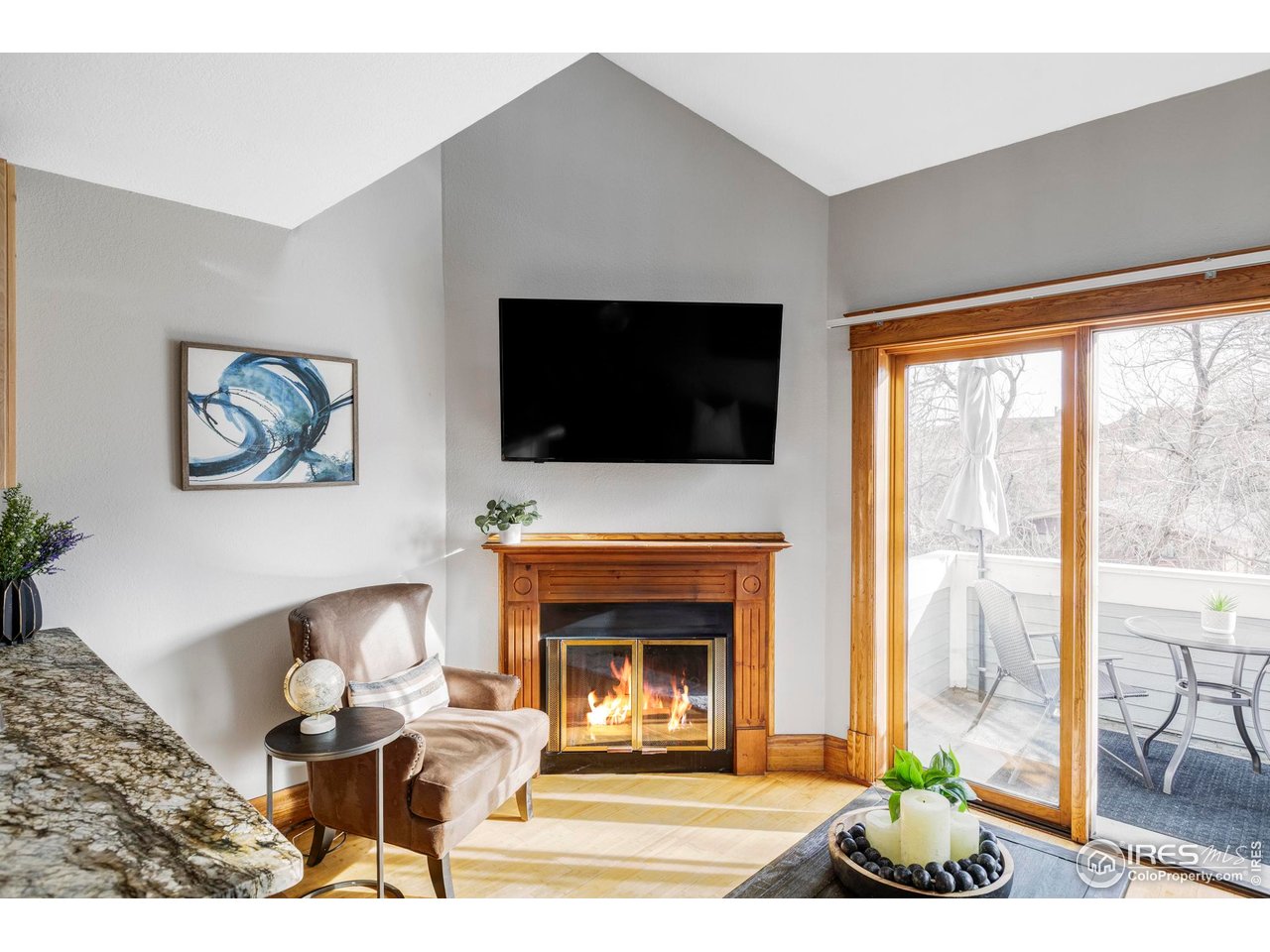1430 18th Street, Unit 13 Boulder, CO 80302 - Photo 7 of 18